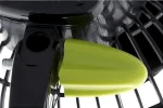 ️Ventilador de Clip Profan (Garden HighPro) - Imagem 6