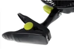 ️Ventilador de Clip Profan (Garden HighPro) - Imagem 5