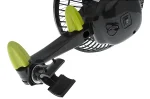️Ventilador de Clip Profan (Garden HighPro) - Imagem 3