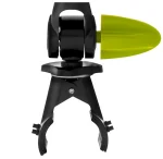 ️Ventilador de Clip Profan (Garden HighPro) - Imagem 2